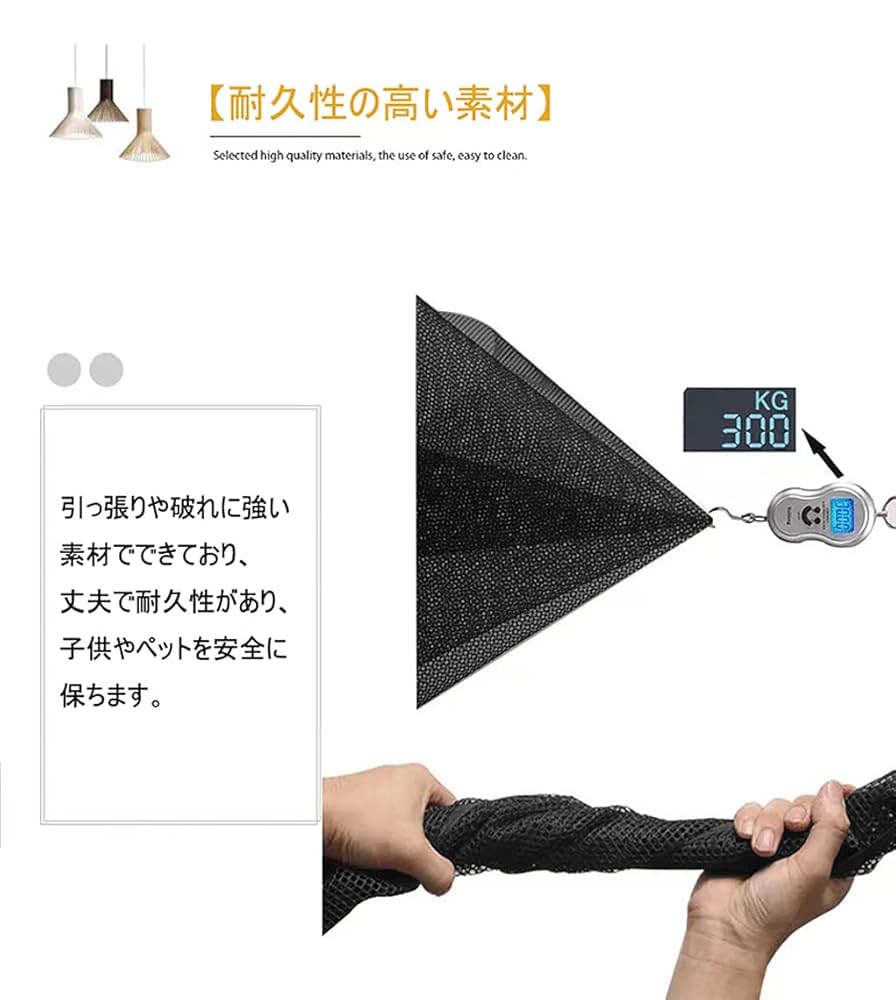 ネットしか手に入らない物です 楽天市場】取っ手付コンセントカバー 緑 10個 コンセント